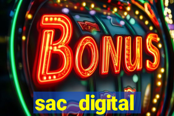 sac digital juazeiro bahia